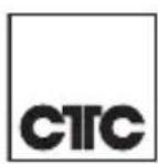 CLATRONIC TA 2745 - NL - 1