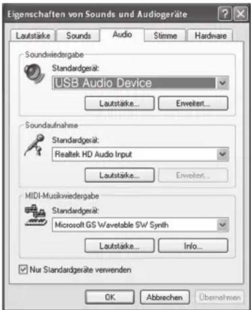 Cabstone Soundbar 95122 - INSTALACE - 1