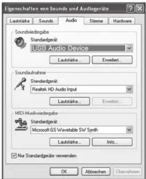 Cabstone Soundbar 95122 - INSTALLAZIONE - 1