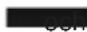 Cabstone Soundbar 95122 - Kassering av anordningen - 2