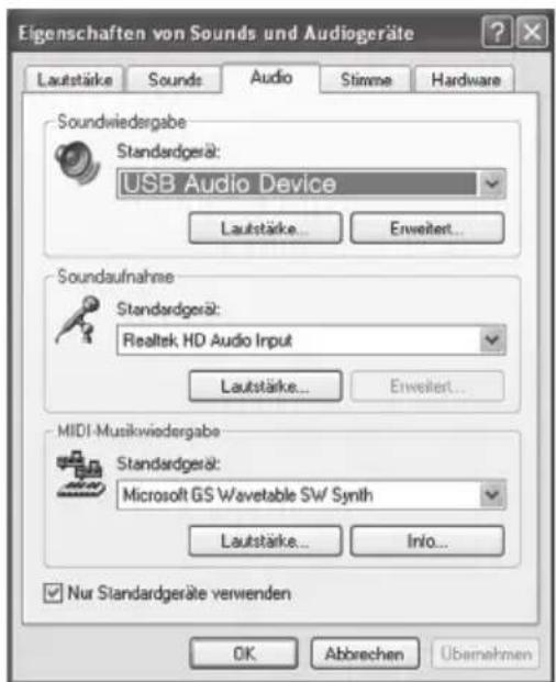 Cabstone Soundbar 95122 - INSTALLACION - 1