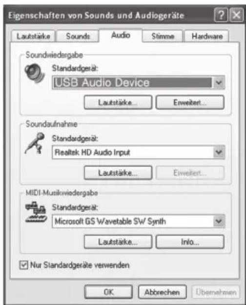 Cabstone Soundbar 95122 - Viite - 1