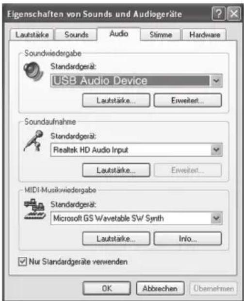 Cabstone Soundbar 95122 - REFERÊNCIA - 1