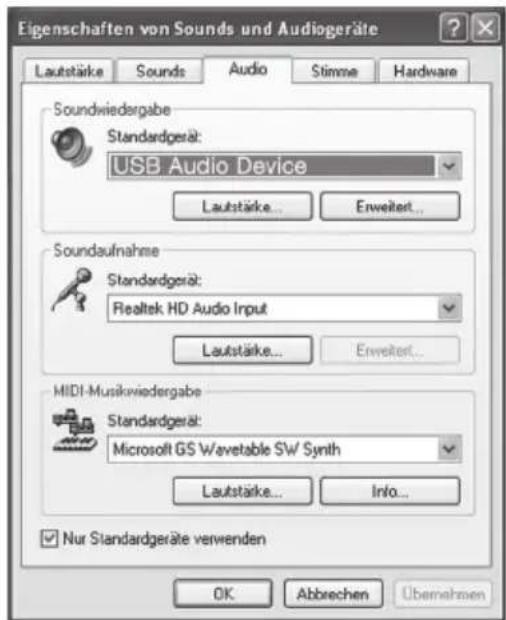 Cabstone Soundbar 95122 - 3AMETKA - 1