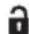 BRAUN MQ 940cc - Descriere - 1