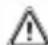 CLATRONIC MC 3020 - IeTHn IInca HuykdaIOuOuNEcB npHcMOTpe - 1