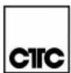 CLATRONIC MC 3020 - MC 3020 - 2