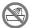 CLATRONIC MC 3020 - Special safety instructions for this device - 1