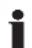 CLATRONIC MC 3020 - BHIMAHNE: - 1