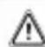 CLATRONIC MC 3020 - Algemene veiligheidsinstructies - 1