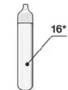 BOSCH TDA703021A - Οδηγίες ασφαλείας - 2