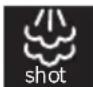BOSCH TDA703021A - Strygning med damp - 3
