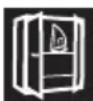 BOSCH TDA703021A - "SensorSecure" function - 1