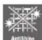 BOSCH TDA703021A - "i-Temp"-funksjon \* - 1