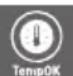 BOSCH TDA703021A - Регулирование температуры - 1