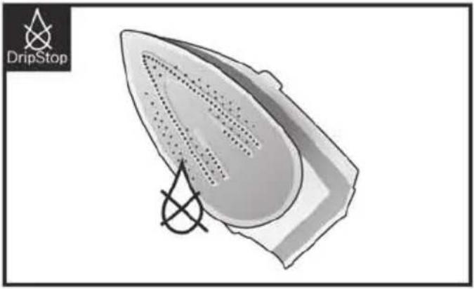 BOSCH TDA703021A - Οδηγίες ασφαλείας - 4