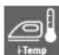 BOSCH TDA703021A - "TempOK" göstergesi - 1