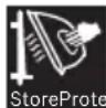 BOSCH TDA703021A - "TextileProtect" fabric protector \* - 1