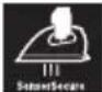 BOSCH TDA703021A - Suihke - 1