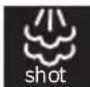 BOSCH TDA703021A - Stoomstrijken - 3