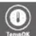 BOSCH TDA703021A - Soveltuva: - 1