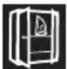 BOSCH TDA703021A - "SensorSecure" function - 1