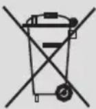 BOSCH TDA703021A - Råd om avhending - 1