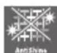 BOSCH TDA703021A - "i-Temp" -toiminto \* - 1