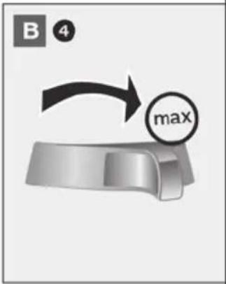 BOSCH TDA703021A - Οδηγίες ασφαλείας - 17