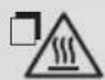 BOSCH TDA703021A - General safety instructions - 1