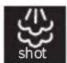 BOSCH TDA703021A - Stryke med damp - 2