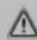 CLATRONIC PW 3370 - ATTENTION: - 1