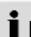 CLATRONIC BS 1274 - ATTENZIONE: - 1