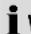 CLATRONIC BS 1274 - UWAGA: - 1