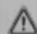 CLATRONIC BS 1274 - Symbols in these Instructions for Use - 1