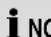 CLATRONIC BS 1274 - NOTA: - 1