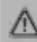 CLATRONIC BS 1274 - Cnmbonbl npHMeHemble B daHHOM pyKOBOCTBe noIb30BaTeJ - 1