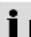 CLATRONIC BS 1274 - ATTENZIONE: - 1