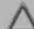 CLATRONIC BS 1274 - Popraok pa6oTBc 3neKtponpnpopom - 1