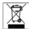 CLATRONIC BS 1274 - Dati tecnici - 1