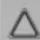 CLATRONIC BS 1274 - WARNING: - 1