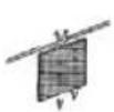 CLATRONIC BS 1256 - Dulezite: - 6