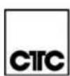CLATRONIC BS 1256 - Pocne rapaHTM - 1