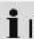 CLATRONIC BS 1256 - ATENCLON: - 1