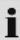 CLATRONIC BS 1256 - OPGELET: - 1