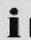 CLATRONIC BS 1256 - ACHTUNG: - 1