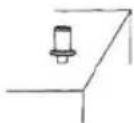 CLATRONIC BS 1256 - Important: - 2