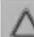 CLATRONIC BS 1256 - OSTRZEZENIE: - 1