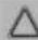 CLATRONIC BS 1256 - Inserire le batterie nel telecomando - 1