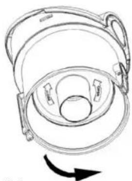 CLATRONIC BS 1256 - Filter - 4